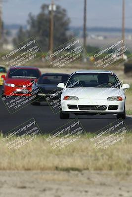 media/Apr-12-2025-Doghouse Garage (Sat) [[1d917ba261]]/Beginner/Turn 9/